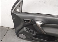  Замок двери Toyota RAV 4 2000-2005 11369319 #3