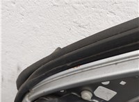 Замок двери Toyota RAV 4 2000-2005 11369319 #4