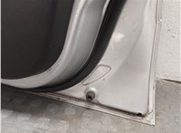  Замок двери Toyota RAV 4 2000-2005 11369319 #5