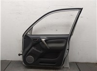  Замок двери Toyota RAV 4 2000-2005 11369319 #6