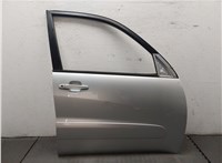  Замок двери Toyota RAV 4 2000-2005 11369319 #1
