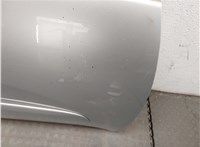  Замок двери Toyota RAV 4 2000-2005 11369319 #8
