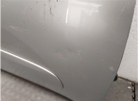 Замок двери Toyota RAV 4 2000-2005 11369319 #9