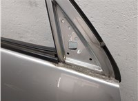  Замок двери Toyota RAV 4 2000-2005 11369319 #10
