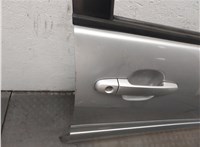  Замок двери Toyota RAV 4 2000-2005 11369319 #11
