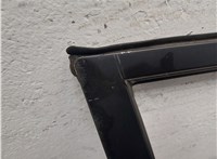  Замок двери Toyota RAV 4 2000-2005 11369319 #12
