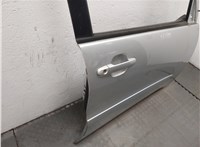  Замок двери Toyota RAV 4 2000-2005 11369319 #13