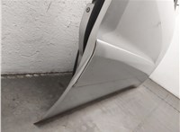  Замок двери Toyota RAV 4 2000-2005 11369319 #15