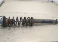  Амортизатор подвески BMW 5 F10 2010-2016 20343143 #1