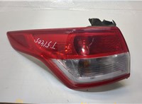 1923703, CV4413405AG Фонарь (задний) Ford Kuga 2012-2016 20343144 #1