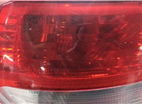 1923703, CV4413405AG Фонарь (задний) Ford Kuga 2012-2016 20343144 #2