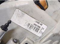 1923703, CV4413405AG Фонарь (задний) Ford Kuga 2012-2016 20343144 #5