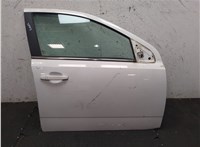  Дверь боковая (легковая) Opel Astra H 2004-2010 20343145 #3