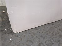 Дверь боковая (легковая) Opel Astra H 2004-2010 20343145 #4