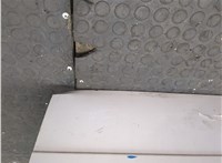  Дверь боковая (легковая) Opel Astra H 2004-2010 20343145 #5