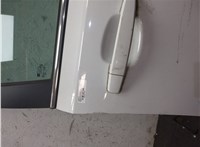  Дверь боковая (легковая) Opel Astra H 2004-2010 20343145 #7