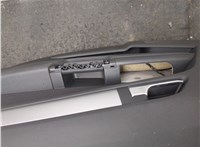  Дверь боковая (легковая) Opel Astra H 2004-2010 20343145 #8