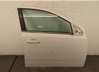  Дверь боковая (легковая) Opel Astra H 2004-2010 20343145 #1
