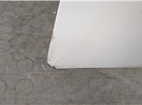  Дверь боковая (легковая) Opel Astra H 2004-2010 20343145 #4