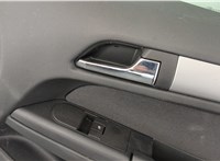  Дверь боковая (легковая) Opel Astra H 2004-2010 20343145 #7