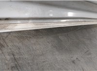  Дверь боковая (легковая) Opel Astra H 2004-2010 20343145 #10