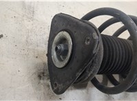  Амортизатор подвески Ford Focus 3 2011-2015 20343148 #2