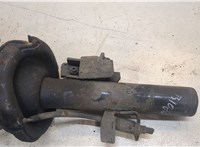  Амортизатор подвески Ford Focus 3 2011-2015 20343148 #3