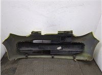  Бампер Citroen C1 2005-2014 20343149 #2