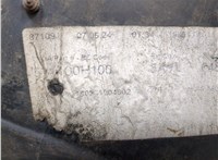  Бампер Citroen C1 2005-2014 20343149 #3