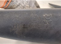  Зеркало боковое Mitsubishi Colt 2004-2008 20343151 #3