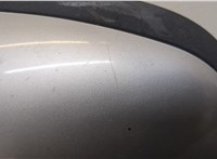  Зеркало боковое Mitsubishi Colt 2004-2008 20343151 #6