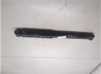 1J0512011AL Амортизатор подвески Skoda Octavia Tour 1996-2011 20343152 #4