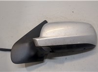  Зеркало боковое Volkswagen Golf 4 1997-2005 20343155 #2