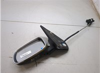 1J1857507, 1J1857521, 3B0857537B Зеркало боковое Volkswagen Golf 4 1997-2005 20343155 #4