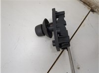1J1857507, 1J1857521, 3B0857537B Зеркало боковое Volkswagen Golf 4 1997-2005 20343155 #5