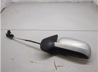 1J1857507, 1J1857521, 3B0857537B Зеркало боковое Volkswagen Golf 4 1997-2005 20343155 #6