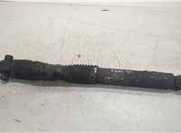  Амортизатор подвески Ford Focus 3 2011-2015 20343156 #1