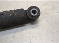  Амортизатор подвески Ford Focus 3 2011-2015 20343156 #2