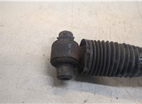  Амортизатор подвески Ford Focus 3 2011-2015 20343156 #3