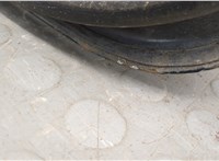  Дверь боковая (легковая) Volkswagen Polo 2001-2005 20343157 #7