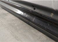  Дверь боковая (легковая) Volkswagen Polo 2001-2005 20343157 #8