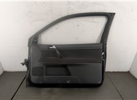 Дверь боковая (легковая) Volkswagen Polo 2001-2005 20343157 #9