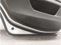  Стеклоподъемник электрический BMW 5 F10 2010-2016 11369333 #2