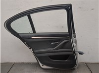  Стеклоподъемник электрический BMW 5 F10 2010-2016 11369333 #3