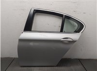  Стеклоподъемник электрический BMW 5 F10 2010-2016 11369333 #1