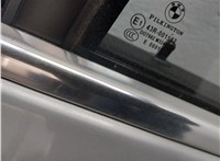  Стеклоподъемник электрический BMW 5 F10 2010-2016 11369333 #4