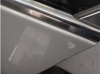  Стеклоподъемник электрический BMW 5 F10 2010-2016 11369333 #5