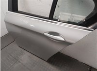  Стеклоподъемник электрический BMW 5 F10 2010-2016 11369333 #6