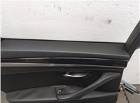  Стеклоподъемник электрический BMW 5 F10 2010-2016 11369333 #11