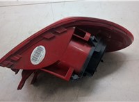 5N0945096Q Фонарь (задний) Volkswagen Tiguan 2011-2016 20343159 #2